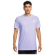 Nike Ανδρική κοντομάνικη μπλούζα Sportswear Club T-Shirt